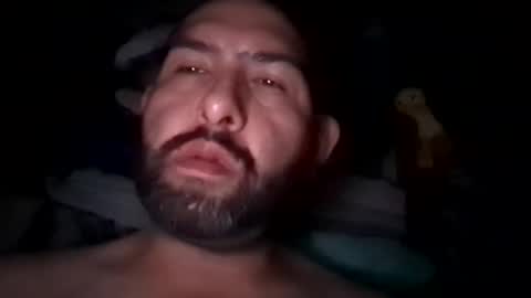 Snapshot of superfreak8811 chatting on October 4, 2025, 10:24 am superfreak8811 online show from October 4, 2025, 10:24 am