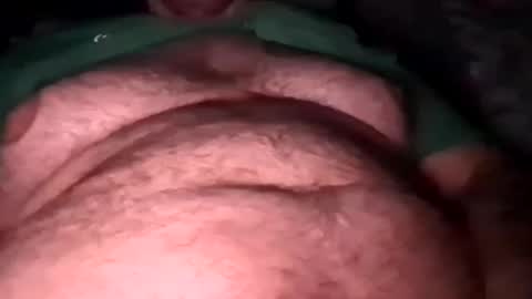 Snapshot of superfreak8811 chatting on October 12, 2025, 11:09 am superfreak8811 online show from October 12, 2025, 11:09 am