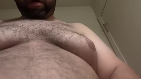 Snapshot of superfreak8811 chatting on October 19, 2025, 6:47 am superfreak8811 online show from October 19, 2025, 6:47 am