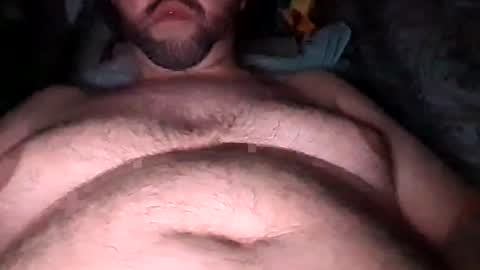 superfreak8811 online show from December 14, 2025, 10:31 am