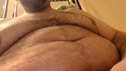 superfreak8811 online show from January 10, 2026, 12:56 am