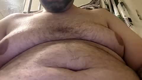 superfreak8811 online show from March 5, 2026, 2:51 am