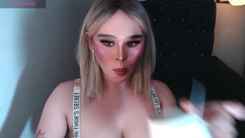 CARMINA online show from October 21, 2025, 1:28 am