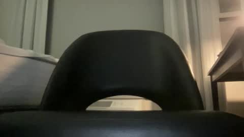 Snapshot of superhighh420 chatting on November 20, 2025, 2:45 am superhighh420 online show from November 20, 2025, 2:45 am