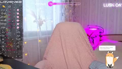 Sweet Anna online show from March 5, 2026, 4:19 am