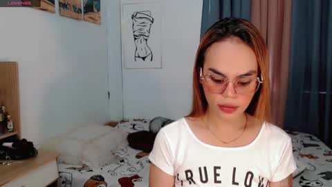 Im val online show from March 19, 2026, 2:59 am