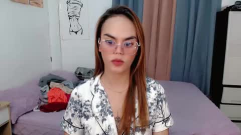 Im val online show from March 29, 2026, 3:45 pm