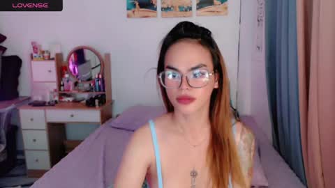 Im val online show from May 23, 2026, 12:49 am