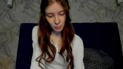 Una online show from October 10, 2025, 9:08 am