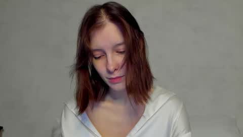 Una online show from January 17, 2026, 8:12 pm