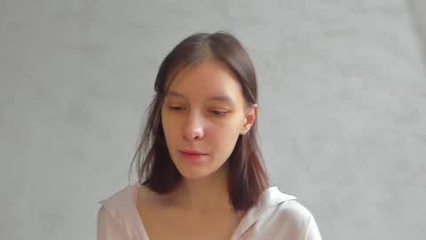 Una online show from February 10, 2026, 6:39 am