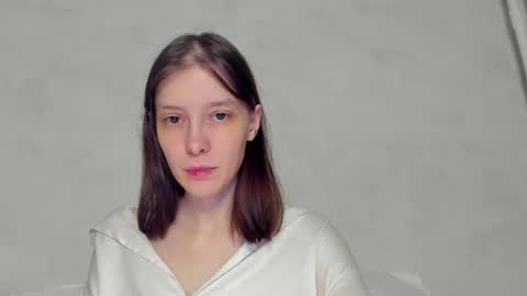 Snapshot of superior_cat chatting on May 13, 2026, 7:33 pm Una online show from May 13, 2026, 7:33 pm