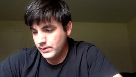 superior_xoxo online show from June 23, 2026, 9:46 pm