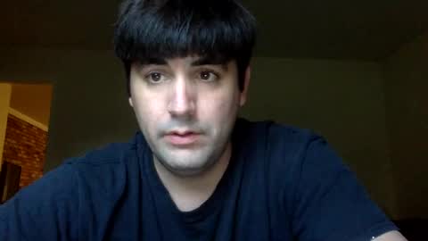 superior_xoxo online show from June 29, 2026, 11:38 pm