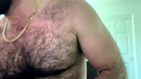 superjockboy94 online show from January 21, 2025, 9:57 pm
