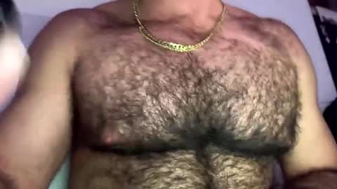 superjockboy94 online show from February 2, 2025, 6:58 am
