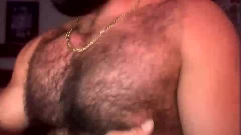 superjockboy94 online show from December 19, 2025, 1:23 am