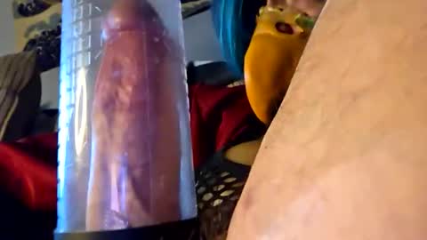 Kharnak online show from January 10, 2026, 8:05 am