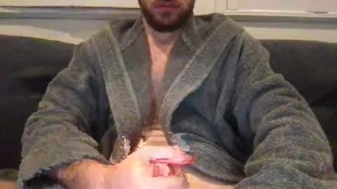 superkryptonite online show from October 11, 2025, 7:40 am