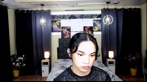 superlatinawild4ux online show from November 8, 2025, 12:49 pm