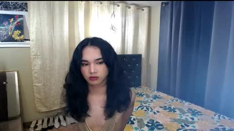 superlatinawild4ux online show from November 24, 2025, 7:08 am