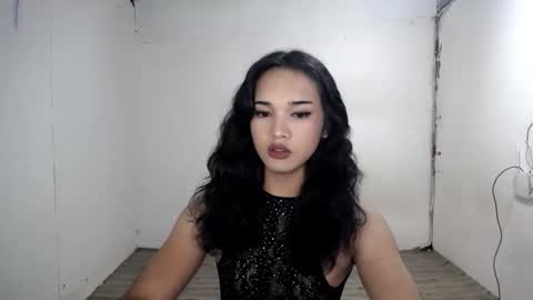 superlatinawild4ux online show from January 19, 2026, 8:29 am