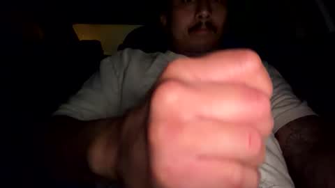 superlek online show from May 2, 2026, 6:18 am