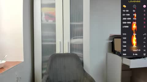 Snapshot of supermanboyxxl chatting on March 13, 2026, 6:31 am supermanboyxxl online show from March 13, 2026, 6:31 am