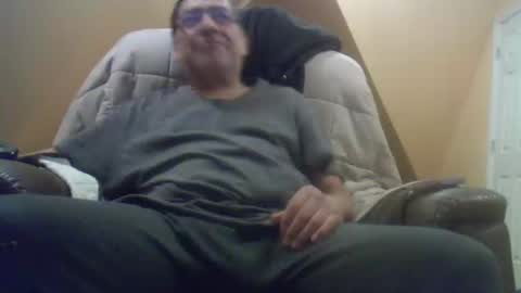 supermasturbador37cam online show from January 7, 2025, 5:01 am