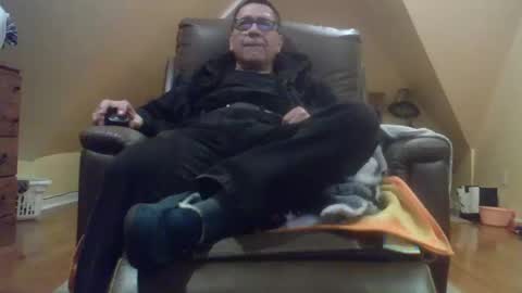 supermasturbador37cam online show from February 10, 2025, 12:30 am