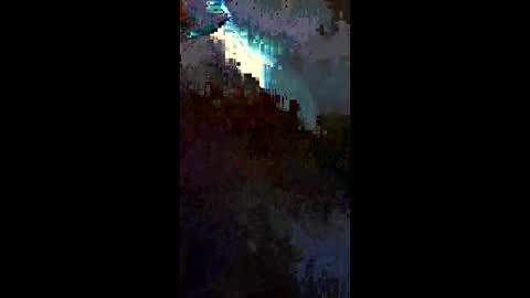 supermeaks online show from May 4, 2026, 12:17 am