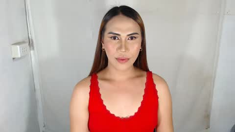 Natalie Portman online show from December 6, 2024, 6:26 am