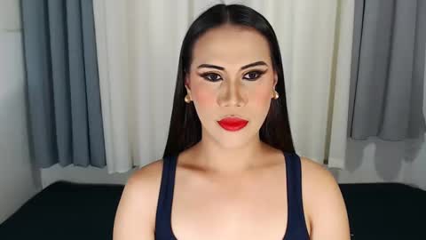 Natalie Portman online show from February 8, 2025, 10:50 am