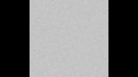 Natalie Portman online show from October 21, 2025, 9:21 am