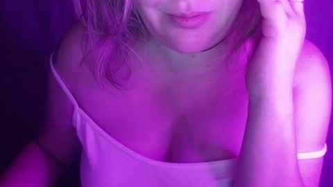 supernipll online show from July 28, 2026, 10:20 pm