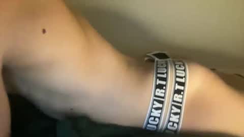 Snapshot of superpowerb chatting on October 6, 2025, 10:07 pm superpowerb online show from October 6, 2025, 10:07 pm