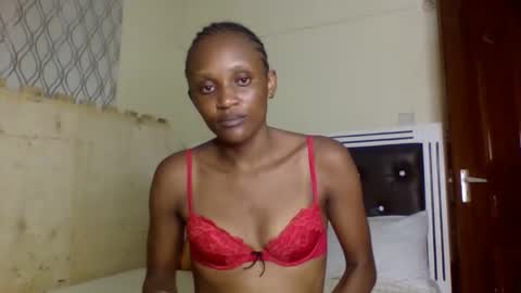 supersexxy_chyna online show from April 7, 2026, 7:58 pm