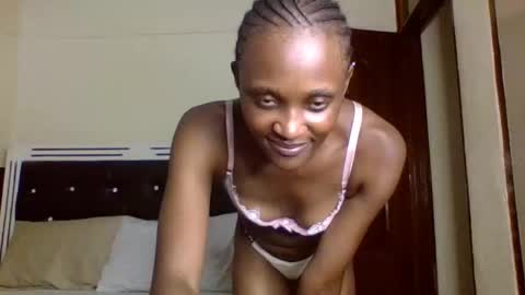 supersexxy_chyna online show from April 8, 2026, 8:03 am