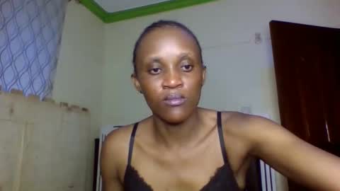 supersexxy_chyna online show from April 18, 2026, 10:41 am