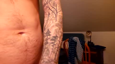 supersoaker online show from February 21, 2026, 4:24 am