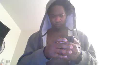 superspeedy74 online show from December 22, 2025, 3:58 am