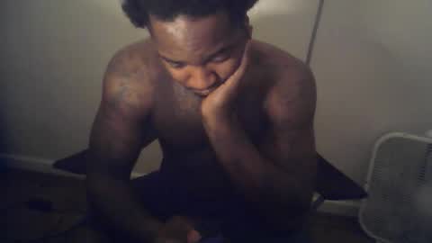 superspeedy74 online show from January 15, 2026, 8:30 am