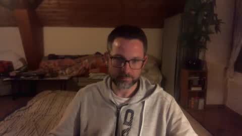 supersquirrel81 online show from December 20, 2025, 4:36 pm