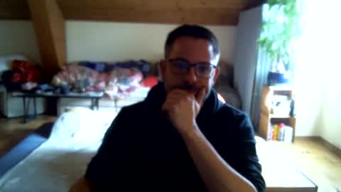 supersquirrel81 online show from February 15, 2026, 1:52 pm