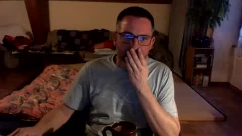 supersquirrel81 online show from March 10, 2026, 5:07 pm