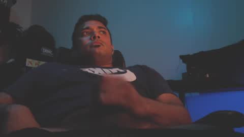 supertoaster69 online show from April 2, 2026, 3:26 am