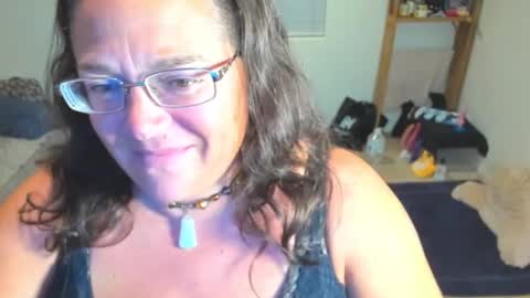 Supervagtastic online show from March 12, 2026, 4:51 am