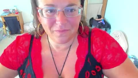 Supervagtastic online show from April 14, 2026, 1:33 am