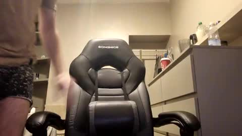 supgxd online show from January 9, 2025, 9:58 pm