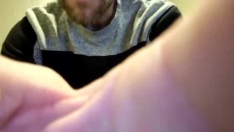 supgxd online show from January 11, 2025, 11:24 pm